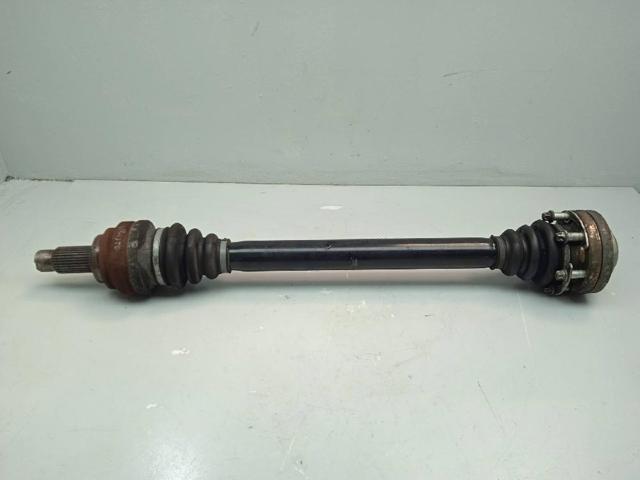 33217547821 BMW Полуось задняя купить в Кривой Рог
