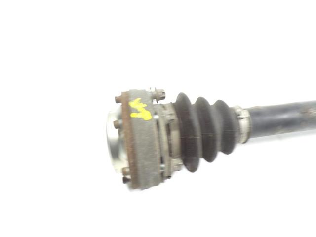 33217553562 BMW Полуось задняя правая купить в Днепр