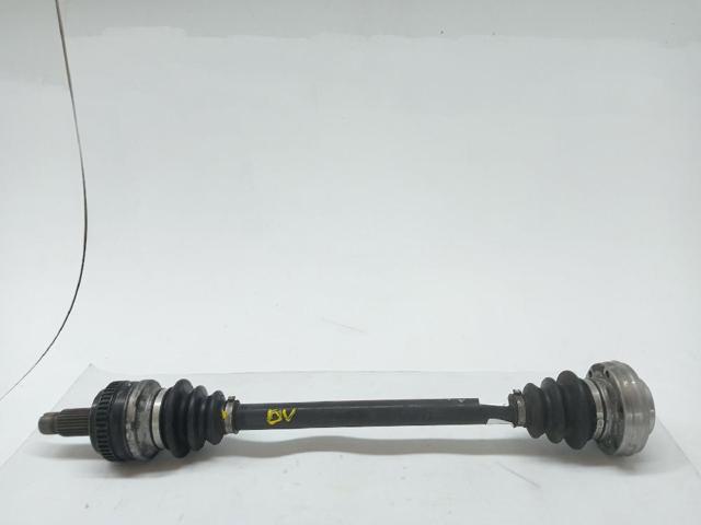 33217553562 BMW Полуось задняя правая купить в Ирпень