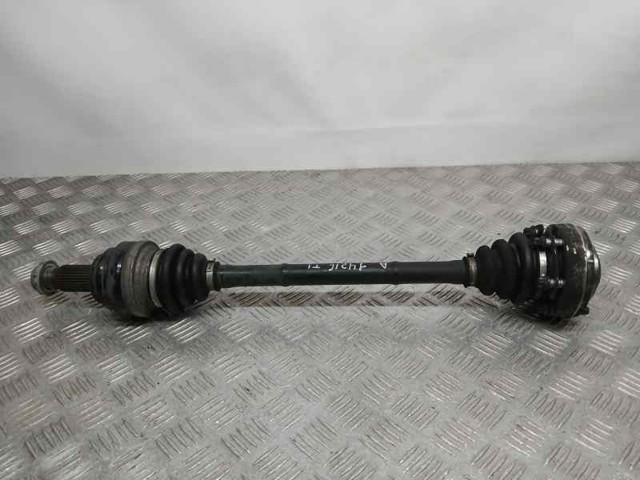 BMW 33217561783 Полуось задняя левая в наличии Полтава