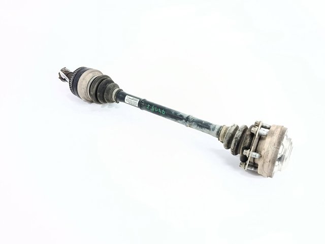 BMW 33217561783 Полуось задняя левая в наличии Винница