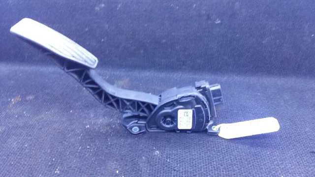 Sensor de posição (de revoluções) de cambota 3322067J02000 SUZUKI