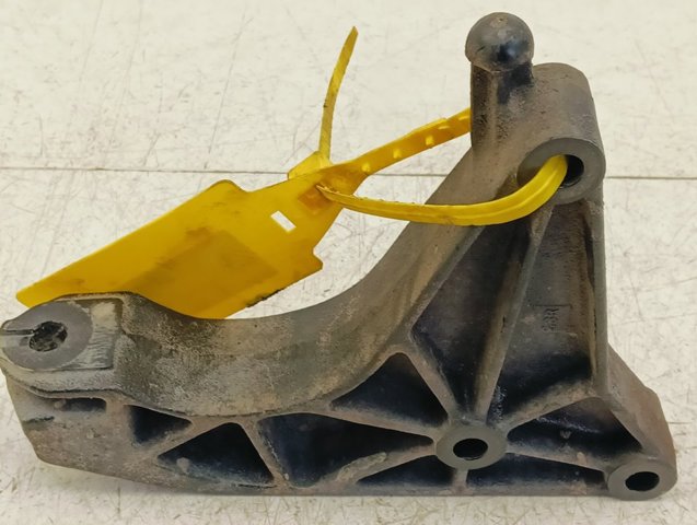 OPEL 332253673 в наличии Украина