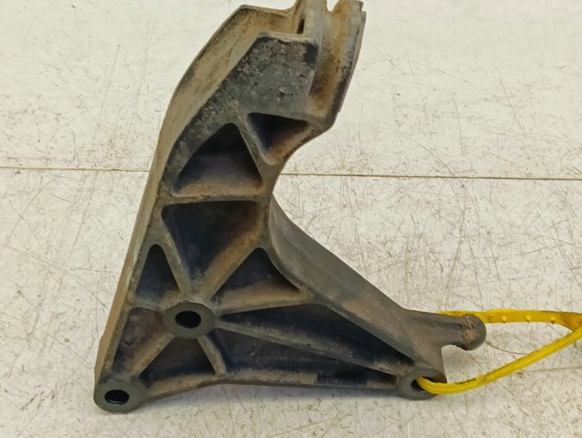 OPEL 332253673 в наличии Павлоград