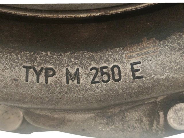 OPEL 332350714 в наличии Житомир