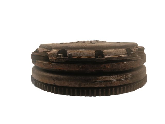 332350714 OPEL купить в Черкассы