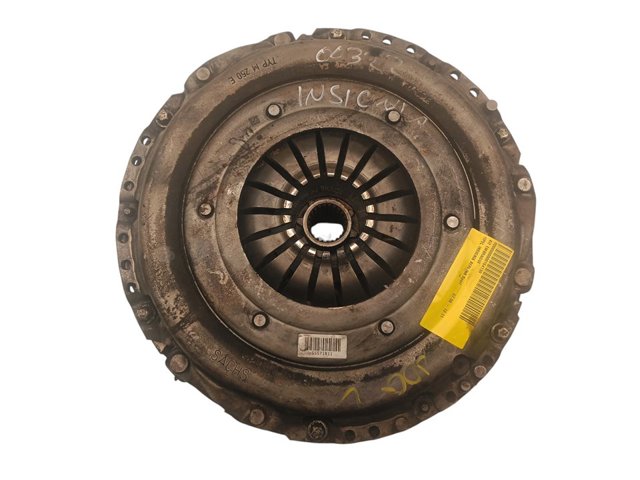 332350714 OPEL купить в Запорожье