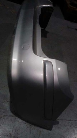 332550271 OPEL Бампер задний купить в Полтава