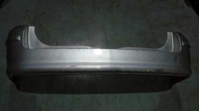 Pára-choque traseiro 332550271 OPEL