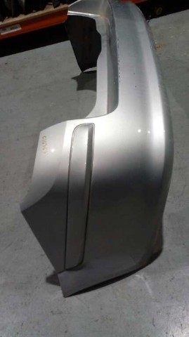 332550271 OPEL Бампер задний купить в Черновцы