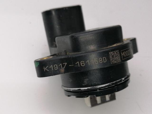 NISSAN 332584JA1A Датчик Холла раздаточной коробки в наличии Тернополь