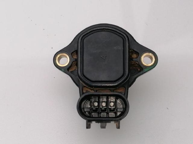 332584JA1A NISSAN Датчик Холла раздаточной коробки купить в Сумы