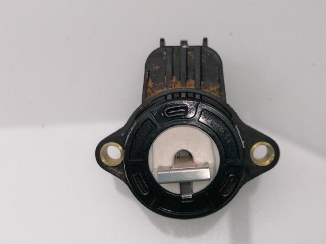 332584JA1A NISSAN Датчик Холла раздаточной коробки купить в Киев