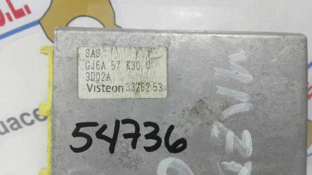 3326253 купить Ужгород