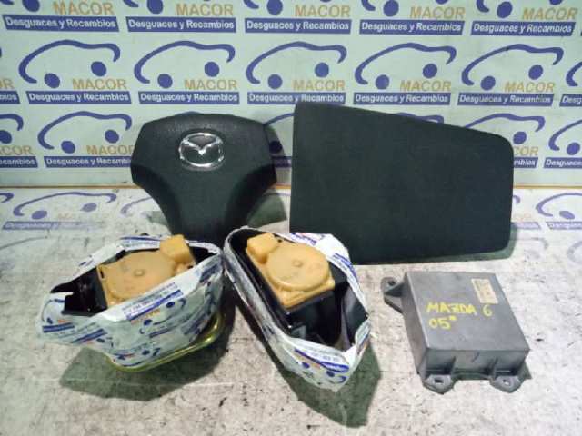 MAZDA 3326253 в наличии Одесса