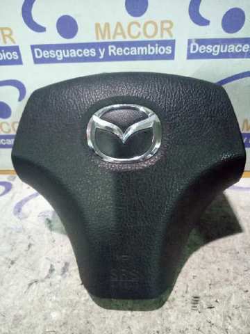 MAZDA 3326253 в наличии Одесса