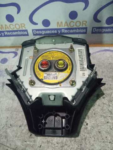 MAZDA 3326253 в наличии Одесса