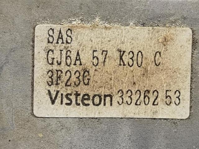 MAZDA 3326253 в наличии Черновцы