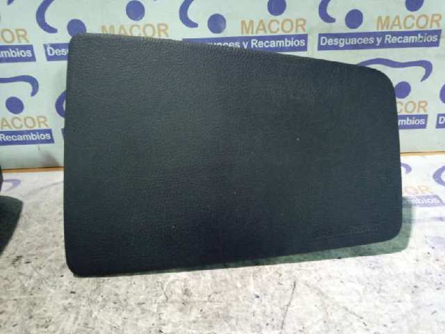 3326253 MAZDA купить в Запорожье