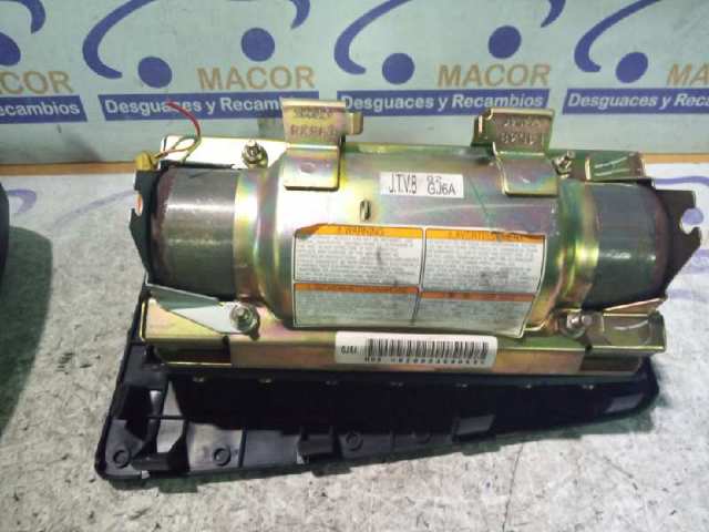 3326253 MAZDA купить в Днепр