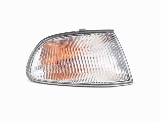 33300SR3003 HONDA Указатель поворота правый купить в Тернополь