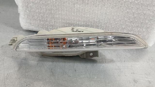 33300TM8003 HONDA Указатель поворота правый купить в Одесса
