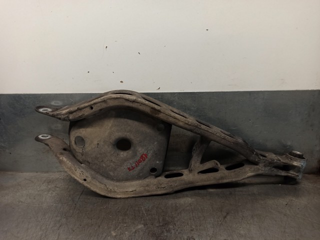 33303402535 BMW Рычаг задней подвески верхний левый купить в Черновцы