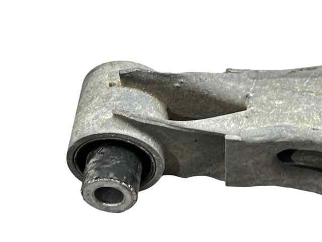 33303402535 BMW Верхний левый рычаг задней подвески купить в Николаев