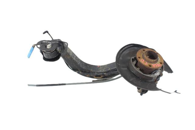 BMW 33303411877 Кронштейн сайлентблока продольного рычага в наличии Черкассы