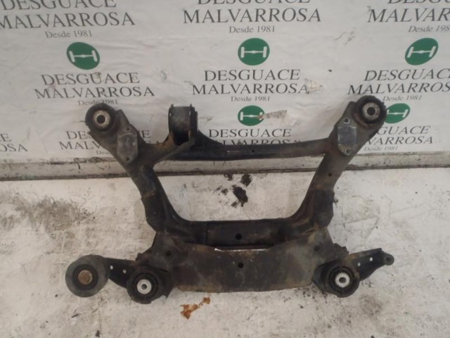 33303450227 BMW