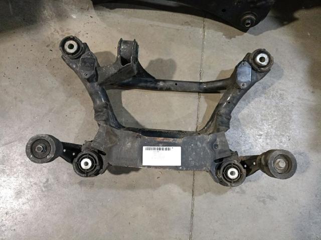 33303450227 BMW