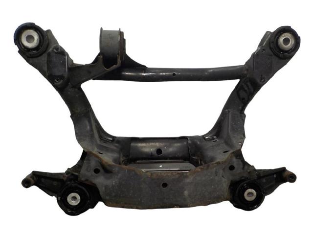 33303450227 BMW