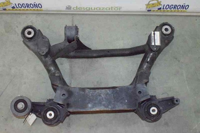 33303450227 BMW