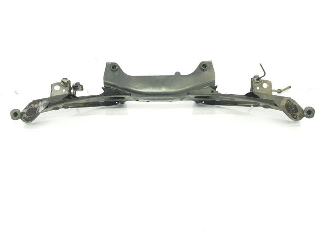 Viga de suspensão traseira (plataforma veicular) 33306851560 BMW