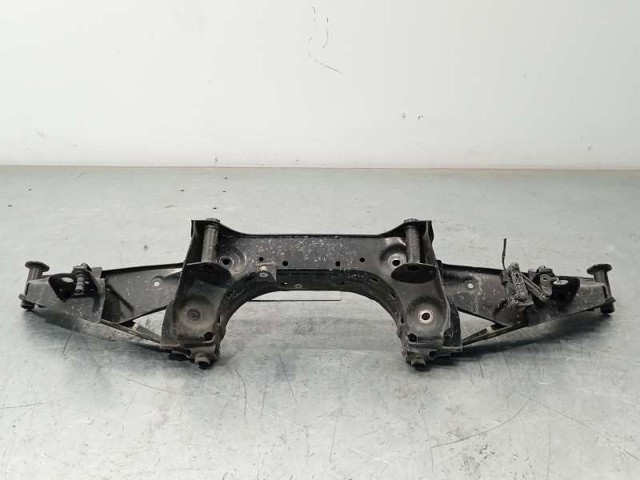 Viga de suspensão traseira (plataforma veicular) 33306851560 BMW