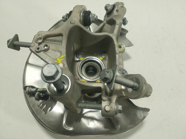 33306854118 BMW купить в Каменское