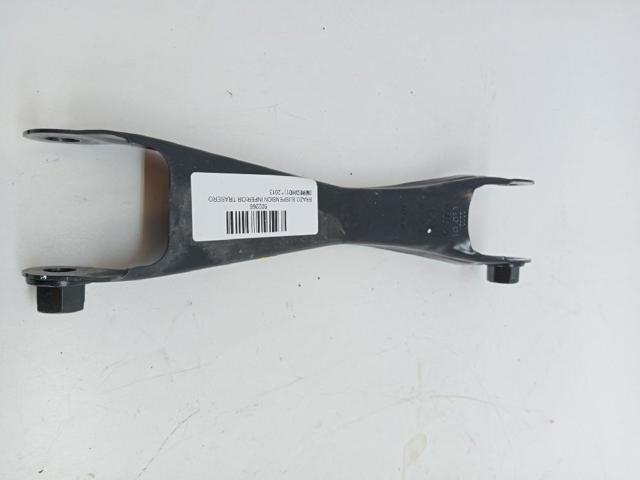 BMW 33306867880 в наличии Черновцы
