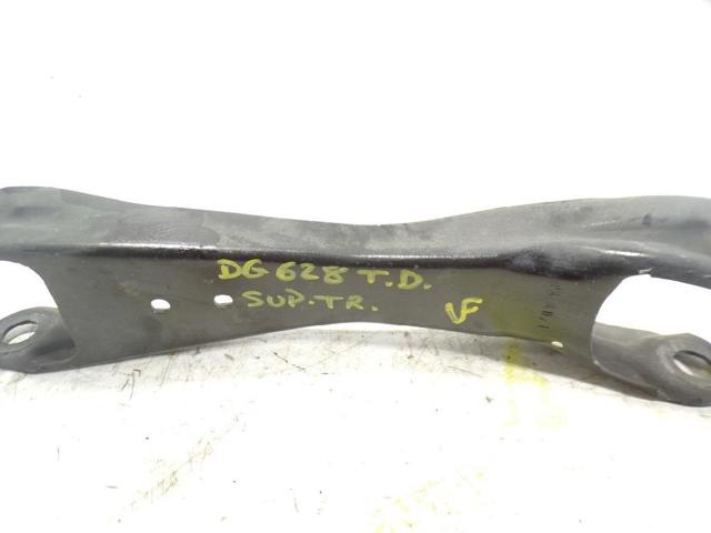 33306867880 BMW купить в Хмельницкий