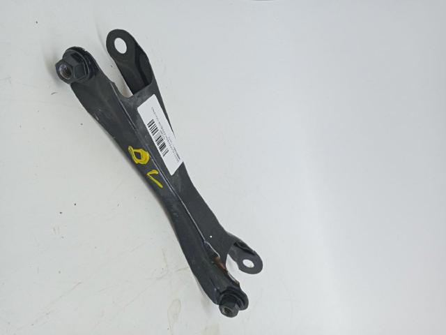 33306867880 BMW купить в Одесса