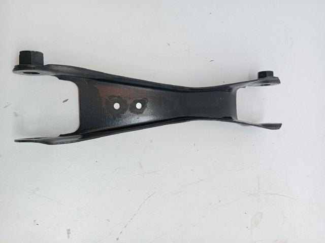 33306867880 BMW купить в Винница