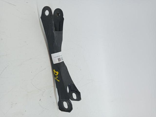 33306867884 BMW купить в Кривой Рог