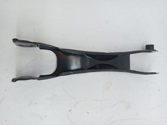 33306867884 BMW купить в Тернополь