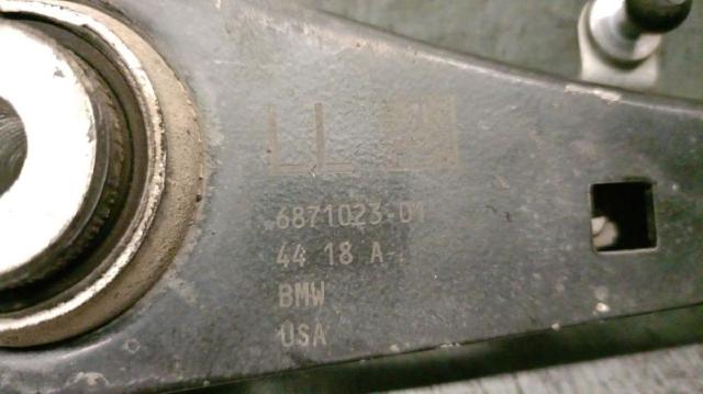 BMW 33306871023 Нижний продольный рычаг в наличии Павлоград