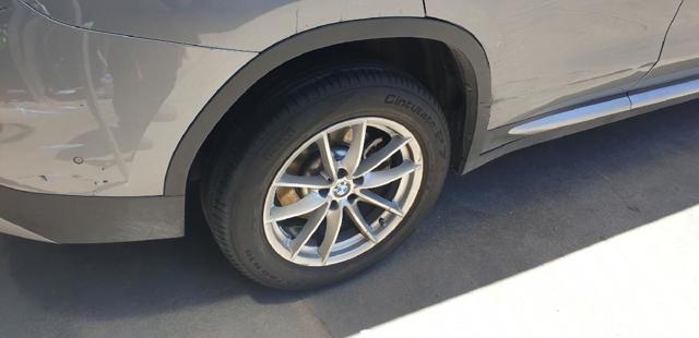 BMW 33306871028 Цапфа задняя правая в наличии Украина