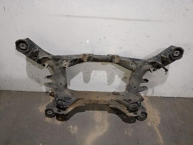 33306874404 BMW Балка задней подвески (подрамник) купить в Каменское