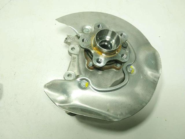 33306879523 BMW Цапфа задняя левая купить в Тернополь