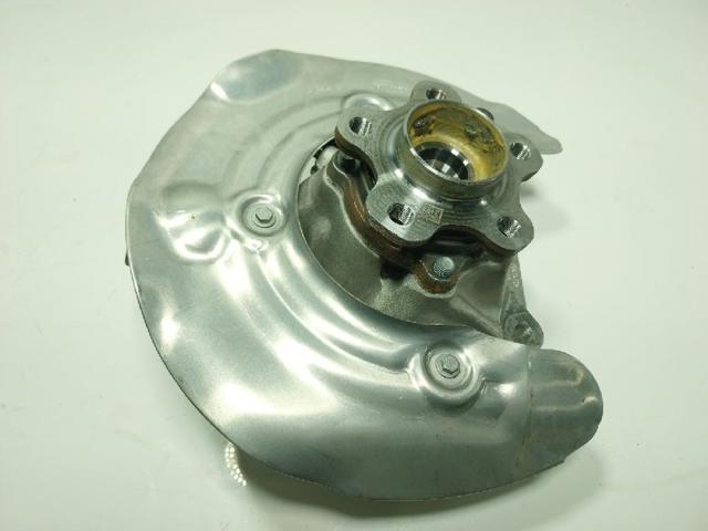 33306879750 BMW купить в Львов
