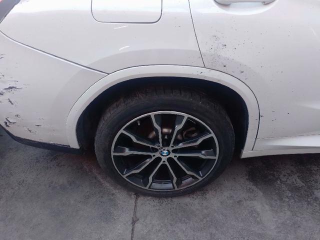 BMW 33306879750 в наличии Кривой Рог
