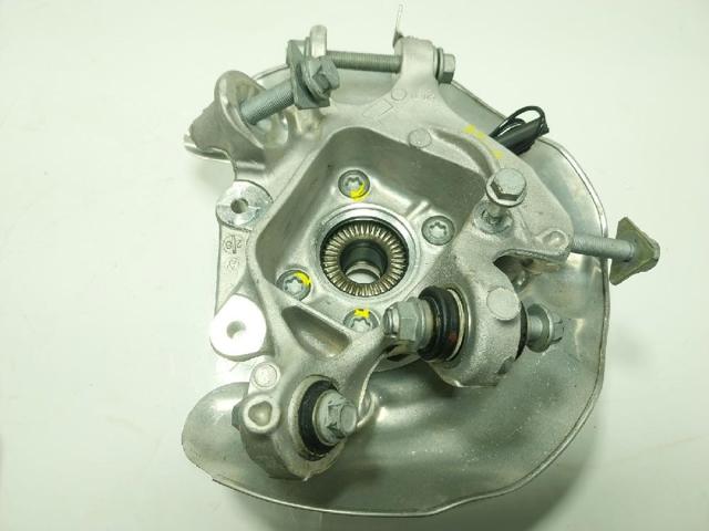 33306879750 BMW купить в Ужгород