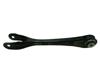 Braço oscilante inferior esquerdo de suspensão traseira/direita 33306893528 BMW